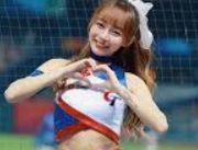 精选运营组合页