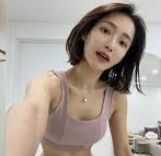 行业评定记录