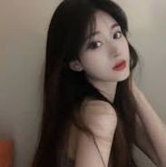 糖心vlog女主角小桃-闪亮日常，糖心vlog女主角小桃的魅力日常