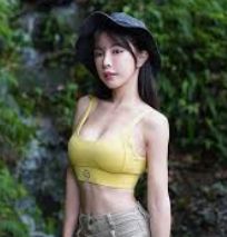 精选整理中心
