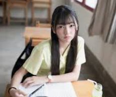 质量证明发布