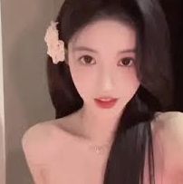 服务标准发布
