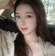 资讯页图文协调