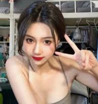 旗舰咨询工具