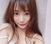 品牌转化经验
