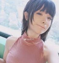 精选服务组合页